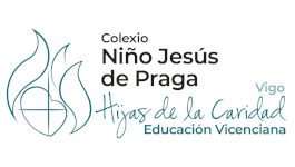 O Proxecto Educativo da #FamiliaNJP